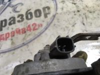 Лот: 21717392. Фото: 2. сигнализатор звуковой SsangYong... Автозапчасти