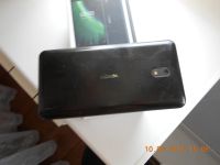 Лот: 11921842. Фото: 6. смартфон NOKIA 2
