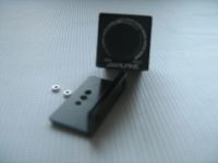 Лот: 8958966. Фото: 2. регулятор баса дистанционный Alpine... Автозвук