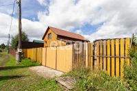 Лот: 25289227. Фото: 20. 4-комн. дом , садоводческое некоммерческое...
