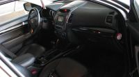 Лот: 5566882. Фото: 6. KIA Sorento