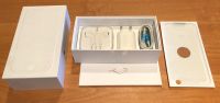 Лот: 12488327. Фото: 4. Apple Iphone 6 64Gb space gray...