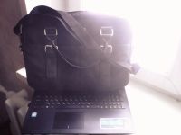 Лот: 6846527. Фото: 2. Продам ноутбук ASUS в отличном... Компьютеры, ноутбуки, планшеты