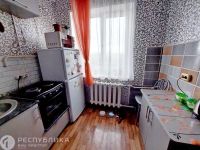 Лот: 21727407. Фото: 9. Продажа Квартира Шира, 50 лет...