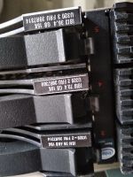 Лот: 18846430. Фото: 17. av одним лотом 6 шт сервер IBM