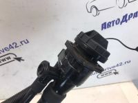 Лот: 24372598. Фото: 4. горловина топливного бака Hyundai... Красноярск