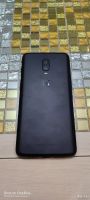 Лот: 17900884. Фото: 2. OnePlus 6t. Смартфоны, связь, навигация