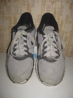 Лот: 11606001. Фото: 2. летние кроссовки - верх текстиль... Мужская обувь
