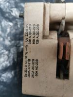 Лот: 9900265. Фото: 2. Рубильник Медь. 250 Ампер. 380... Инструмент