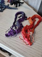 Лот: 24969606. Фото: 3. 3d игрушки. Дети растут