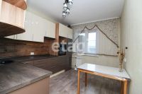 Лот: 21580046. Фото: 3. Продам 1-комн. кв. 37.2 кв.м... Недвижимость