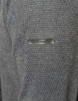 Лот: 19284309. Фото: 6. BIG SIZE! Толстовка FutureFlex...