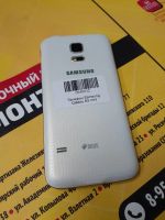 Лот: 19870078. Фото: 2. Телефон Samsung Galaxy S5 mini. Смартфоны, связь, навигация