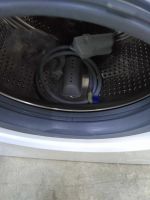 Лот: 15934909. Фото: 3. Стиральная машина beko wsre 7532... Бытовая техника