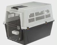 Лот: 22647108. Фото: 3. Переноска для собак Atlas Professional... Растения и животные