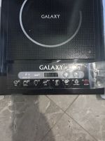 Лот: 17710561. Фото: 2. Лот/130 - Индукционая плита Galaxy... Крупная бытовая техника