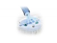 Лот: 25652158. Фото: 6. Пылесос Bosch BWD420HYG