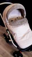 Лот: 12032472. Фото: 6. Аэробус-коляска Bebe Mobil toscana...