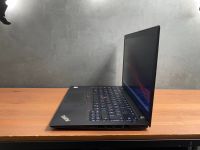 Лот: 24590711. Фото: 8. Lenovo Thinkpad T470s 14"/i5-6300U...