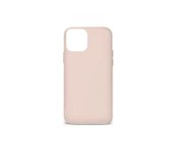 Лот: 19555760. Фото: 3. Кейс Silicon Soft Touch Full TPU... Смартфоны, связь, навигация