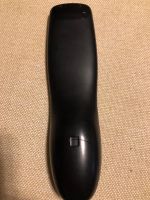 Лот: 15690061. Фото: 2. Программируемый пульт Logitech... Аксессуары