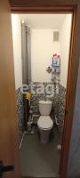 Лот: 25386325. Фото: 17. 2-комн. квартира , Красноярск...