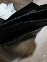 Лот: 24766982. Фото: 3. Сумка мужская через плечо polo... Одежда, обувь, галантерея