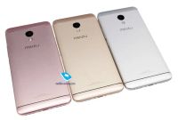 Лот: 9371121. Фото: 4. Новинка! Meizu M5S (mini) 3Gb...