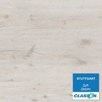 Лот: 10986656. Фото: 3. Ламинат Classen, коллекция Stuttgart... Строительство и ремонт