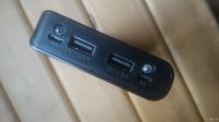 Лот: 14910189. Фото: 2. Power Bank.Rovtor.Внешний аккумулятор. Запчасти, оборудование