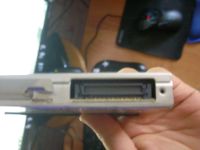 Лот: 5060781. Фото: 3. LG GCC 4244N - CD-RW / DVD-ROM... Компьютеры, оргтехника, канцтовары
