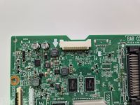 Лот: 25768184. Фото: 3. Main EAX64797004 аналог EAX64797003... Бытовая техника