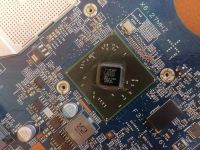 Лот: 16997564. Фото: 7. Неисправная материнская плата...