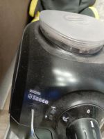 Лот: 20354441. Фото: 2. Кофемашина Philips Saeco. Мелкая бытовая техника