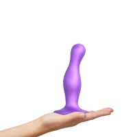 Лот: 24255140. Фото: 7. Фаллоимитатор Strap-on-me Dildo...