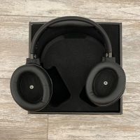 Лот: 19859675. Фото: 2. Новые наушники Hyperx cloud orbit... Аудиотехника