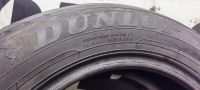 Лот: 22559694. Фото: 4. 175/65R15 84H Dunlop Enasave EC204... Красноярск