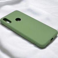 Лот: 25322360. Фото: 2. Чехол Honor 8A/8A Pro/Y6s/Y6 2019... Аксессуары