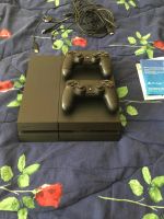 Лот: 6970810. Фото: 3. New Sony PlayStation 4 500 Гб... Компьютеры, оргтехника, канцтовары