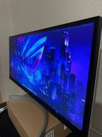 Лот: 18060638. Фото: 2. Монитор LG 29WK600-W 29", белый... Мониторы, проекторы