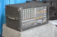 Лот: 25522196. Фото: 2. Yamaha EMX660 Активный микшерный... Профессиональный звук