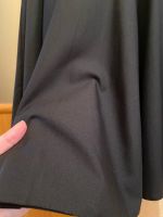 Лот: 15886525. Фото: 2. легкая черная юбка солнце миди. Женская одежда