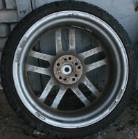 Лот: 4904879. Фото: 15. Элегантные 19ки без пробега по...