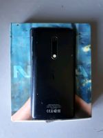 Лот: 11878227. Фото: 4. Nokia 5 (смотрим описание)