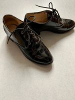 Лот: 19369284. Фото: 2. Туфли женские осенние 36 размер. Женская обувь