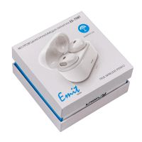Лот: 16512084. Фото: 9. Наушники беспроводные Bluetooth...