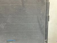 Лот: 23494314. Фото: 4. пол багажника Volkswagen Touareg... Красноярск