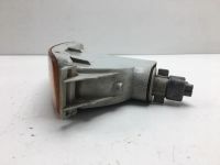 Лот: 20390909. Фото: 2. Повторитель поворота Toyota Scepter... Автозапчасти