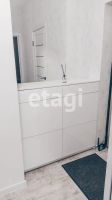 Лот: 25299164. Фото: 4. 3-комн. квартира , Красноярск... Красноярск