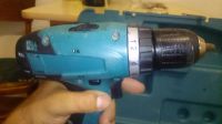 Лот: 8017993. Фото: 4. Дрель-шуруповерт Makita 6281 dwpe... Красноярск